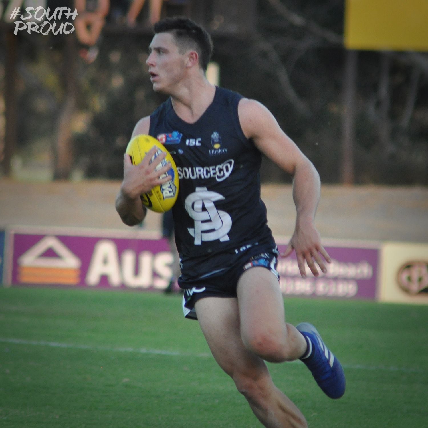 2019 Internal Trial Image -5c7ca6325cf58